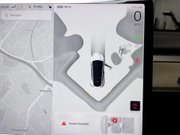 Tesla Model Y (Dual Motor) Long Range SUV 5dr Electric Auto 4WDE (384 bhp) DAB Radio - Re 14