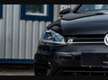 Volkswagen Golf 2.0 Golf R TSi Semi-Auto 4WD 3dr 26