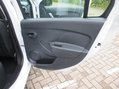 Dacia Logan 0.9 TCe Laureate Euro 6 (s/s) 5dr 43