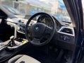 BMW 3 Series 2.0 320I SE 4dr 10