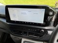 Ford Transit Custom 2.0 280 EcoBlue Limited L1 H1 Euro 6 (s/s) 5dr 25