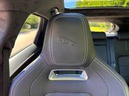 Jaguar F-Pace 2.0 D200 MHEV R-Dynamic HSE Black Auto AWD Euro 6 (s/s) 5dr 34