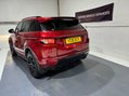 Land Rover Range Rover Evoque 2.2 SD4 Dynamic Auto 4WD Euro 5 (s/s) 5dr 12