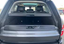 Land Rover Range Rover 3.0 SDV6 VOGUE AUTO 60