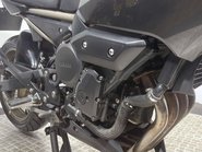 Yamaha XJ6 2010 31K MOT JUST SERVICED 600CC A2 RESTRICTABLE 22