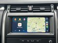 Land Rover Discovery 3.0 SD V6 Landmark Edition Auto 4WD Euro 6 (s/s) 5dr 22