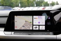 Volkswagen Golf LIFE TSI 22