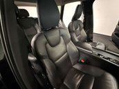 Volvo XC60 2.0 XC60 Momentum D4 AWD Auto 4WD 5dr 14