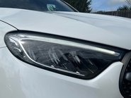 Mercedes-Benz GLC GLC 300 4MATIC AMG LINE MHEV 17