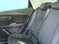 SEAT Leon 1.8 Leon FR Technology TSi Semi-Auto 5dr 47