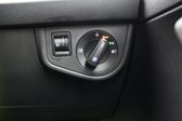 Volkswagen Polo 5dr 1.0 TSI Match Hatchback DSG Automatic 21