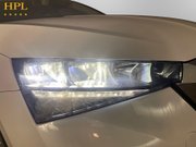 Skoda Scala 1.0 TSI SE Hatchback 5dr Petrol Manual Euro 6 (s/s) (95 ps) Air Con - Alloy 9