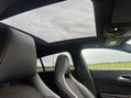 Mercedes-Benz CLA Class CLA220 CDI AMG SPORT ESTATE Panoramic Roof £20 Tax 4