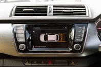 Skoda Fabia SE L TSI DSG 30