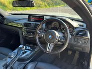 BMW M4 3.0 M4 Competition Edition Package Semi-Auto 2dr 19