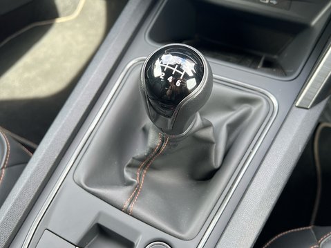 Cupra Formentor TSI V2 31