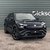 Suzuki eVitara 135kW ULTRA 61kWh 1