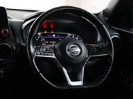 Nissan Juke DIG-T N-CONNECTA 46