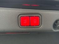 Mercedes-Benz E Class 3.0 E53h BiTurbo MHEV AMG Night Edition (Premium Plus) Saloon 4dr Petrol Hy 44