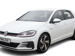 Volkswagen Golf 2.0 TSI GTI Hatchback 5dr Petrol Manual Euro 6 (s/s) (230 ps) 3