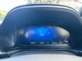 Ford Puma ST-LINE X MHEV 40
