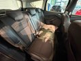 Ford Kuga 2.0 TDCi Titanium Euro 6 (s/s) 5dr 31