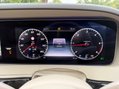 Mercedes-Benz S Class 2.9 S350Ld AMG Line G-Tronic+ Euro 6 (s/s) 4dr 22