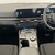 Kia Sportage 1.6 T-GDi HEV PURE 9