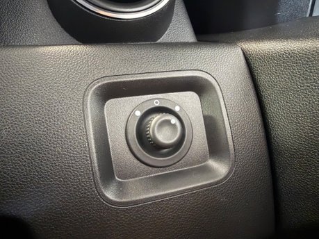 Dacia Duster COMFORT TCE 28