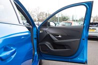 Peugeot 208 GT PREMIUM 15