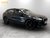 BMW X2 1.5 25e 10kWh Sport SUV 5dr Petrol Plug-in Hybrid Auto xDrive Euro 6 (s/s)
