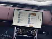 Land Rover Range Rover P400 MHEV AUTOBIOGRAPHY 86