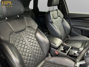 Audi Q5 2.0 TFSI 45 Edition 1 SUV 5dr Petrol S Tronic quattro Euro 6 (s/s) (265 ps) 11