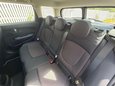 Mini Clubman COOPER CLASSIC 35