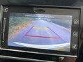 Suzuki Vitara 1.4 Boosterjet MHEV SZ5 ALLGRIP Euro 6 (s/s) 5dr 12