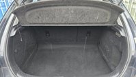 Mazda 3 1.6 TS Hatchback 5dr Petrol Automatic (183 g/km, 103 bhp) 8