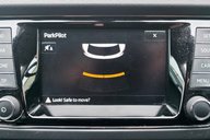 Skoda Fabia 1.2 SE L TSI LOOK! FULL SERVICE HISTORY! 6 SKODA SERVICES! £20 TAX! 6