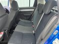 Suzuki Swift 1.3 TD SZ3 5dr 33