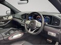 Mercedes-Benz GLE GLE 400 D 4MATIC AMG LINE PREMIUM PLUS 13