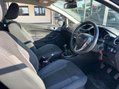 Ford Fiesta 1.2 Fiesta Zetec 3dr 10