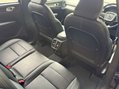 Volvo XC40 1.5 XC40 Inscription T3 5dr 24
