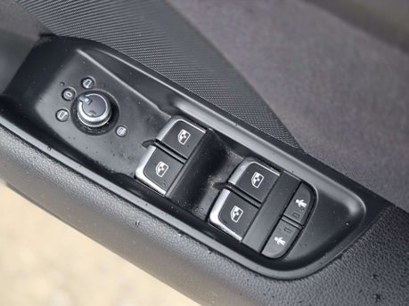Audi A3 1.6 TDI Sport Sportback 5dr Diesel S Tronic Euro 6 (s/s) (110 ps) 23