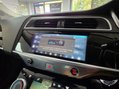 Jaguar I-Pace 400 90kWh S Auto 4WD 5dr 39