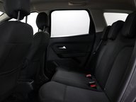 Dacia Duster COMFORT SCE 29