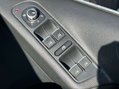 Volkswagen Tiguan 2.0 Tiguan R-Line TDI BlueMotion Technology 4Motion Semi-Auto 4WD 5dr 22