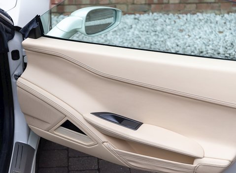 Ferrari 458 Italia 17