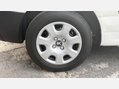 Citroen Berlingo 850 ENTERPRISE L1 BLUEHDI 15
