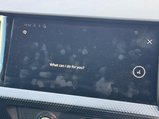 Audi A1 1.0 TFSI 30 Technik Sportback Euro 6 (s/s) 5dr 16