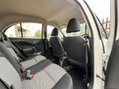 Nissan MICRA ACENTA 49