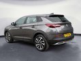 Vauxhall Grandland X 1.2 Grandland X Elite Nav T S/S Auto 5dr 3
